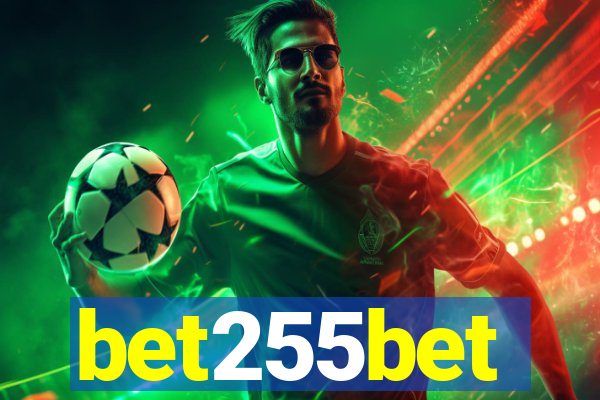 bet255bet