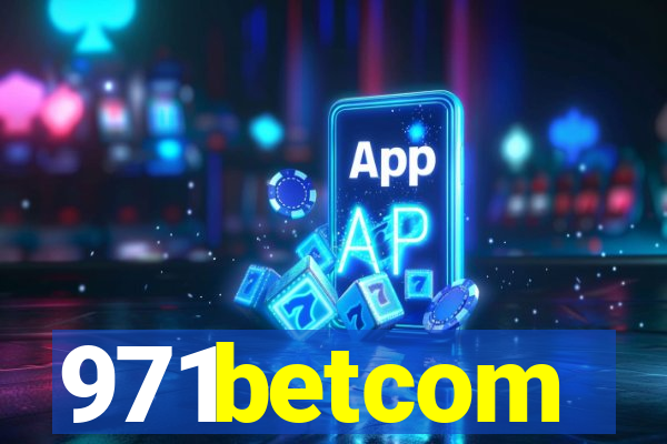 971betcom