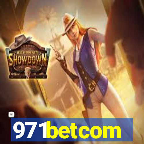 971betcom