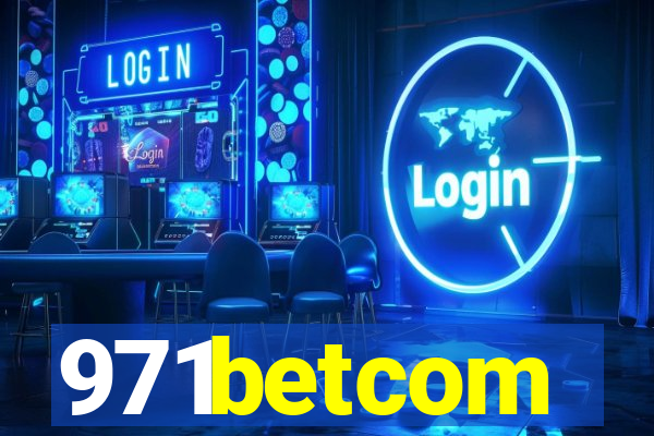 971betcom