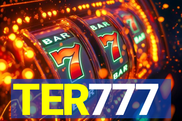 TER777