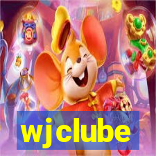 wjclube