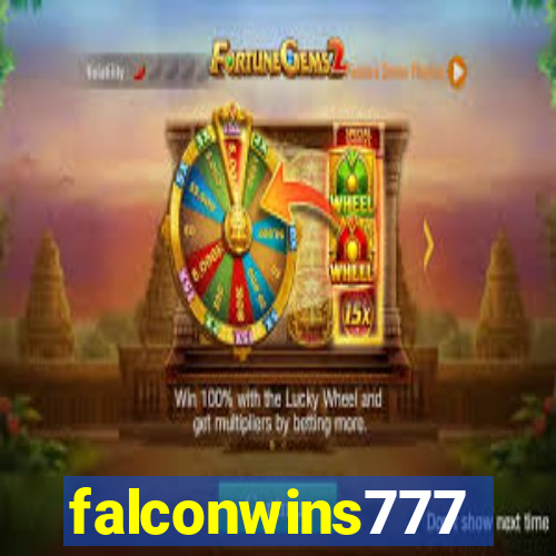 falconwins777