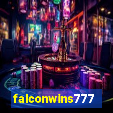 falconwins777