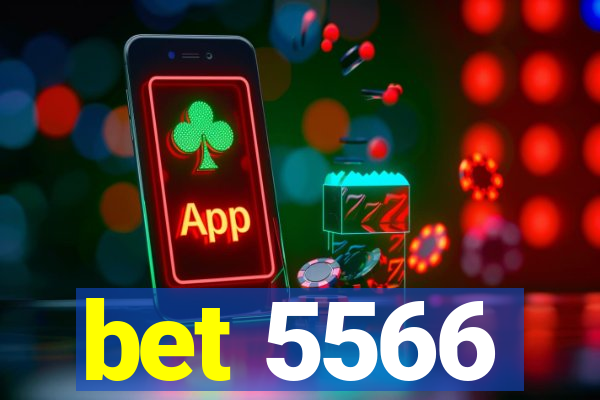 bet 5566