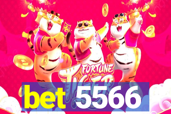 bet 5566