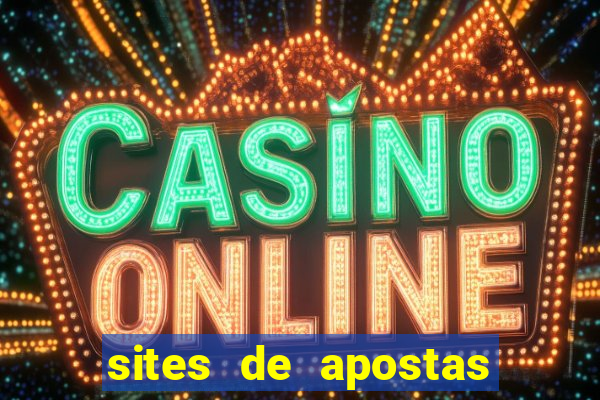 sites de apostas com bonus