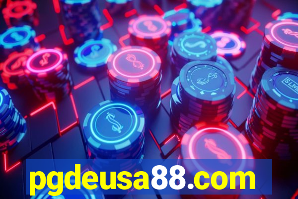 pgdeusa88.com