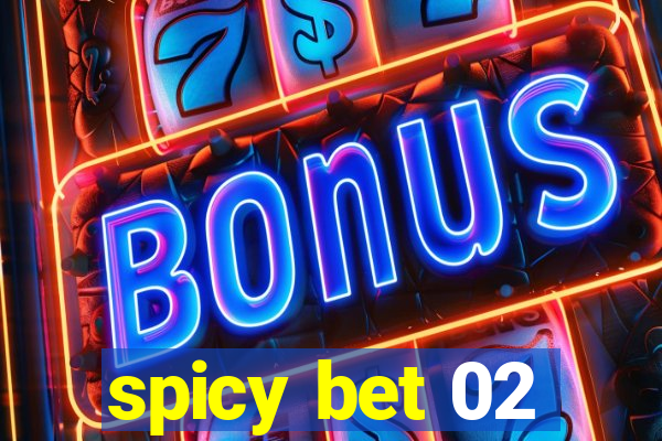 spicy bet 02