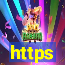 https //www.bet365.com casino