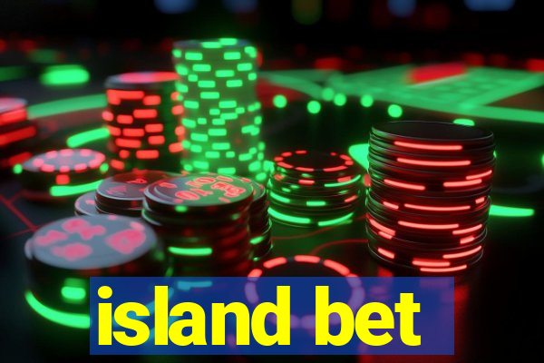 island bet