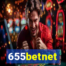 655betnet