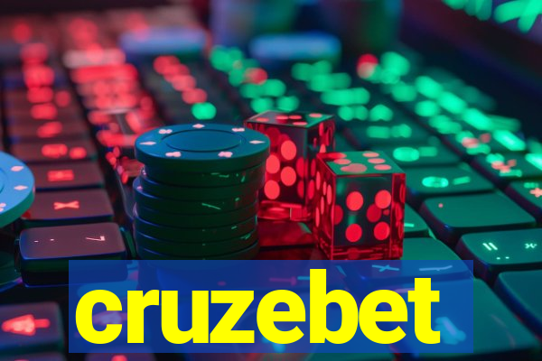 cruzebet