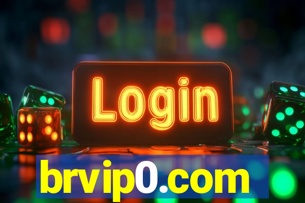 brvip0.com