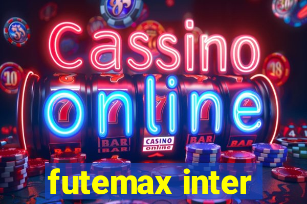 futemax inter