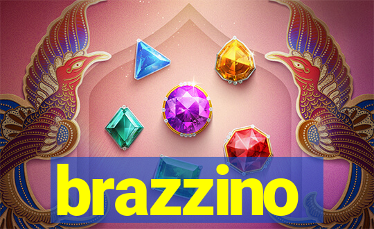 brazzino