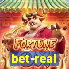 bet-real