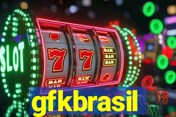 gfkbrasil