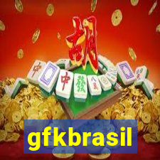 gfkbrasil