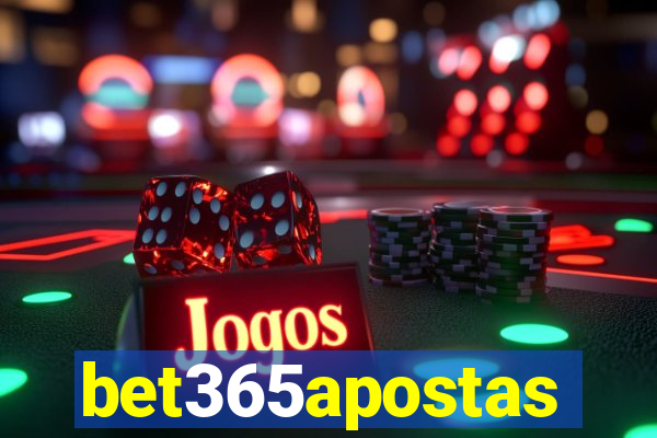 bet365apostas