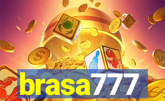 brasa777