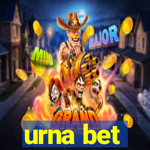 urna bet