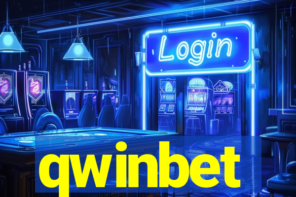 qwinbet