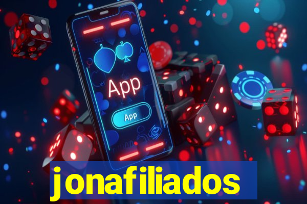 jonafiliados