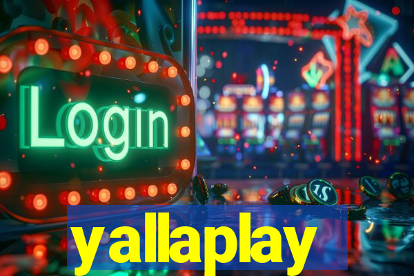 yallaplay