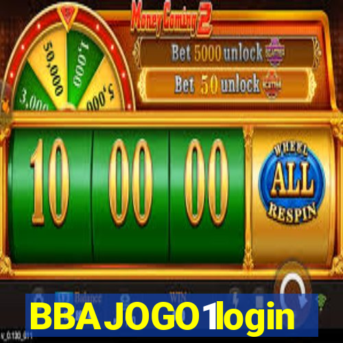 BBAJOGO1login