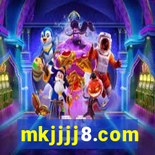 mkjjjj8.com