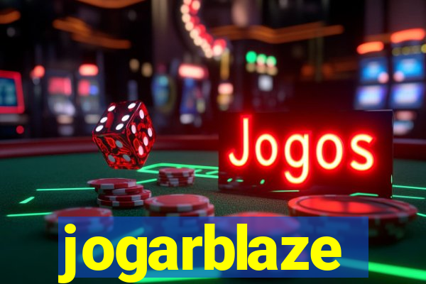 jogarblaze