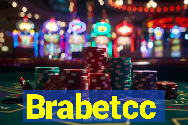 Brabetcc