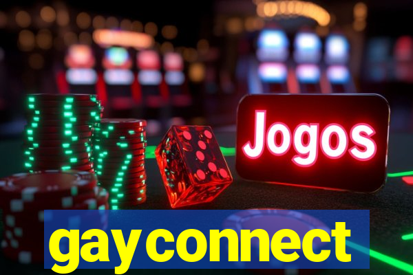 gayconnect