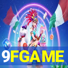 9FGAME