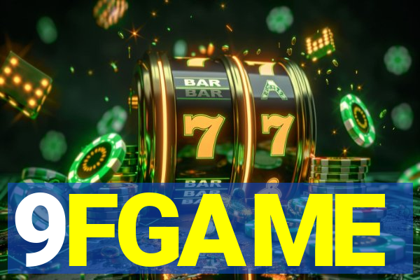 9FGAME