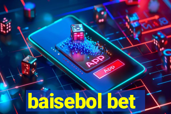 baisebol bet