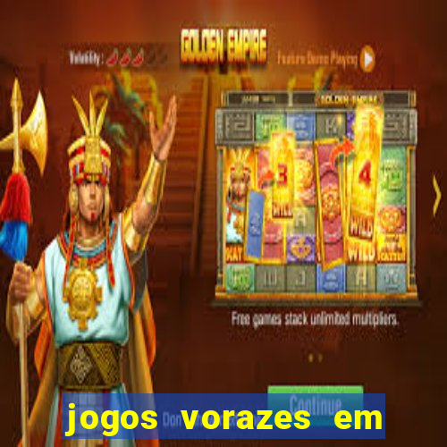 jogos vorazes em chamas torrent