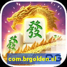 com.brgolden.slotgame.ds