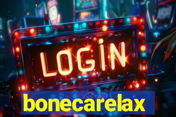 bonecarelax