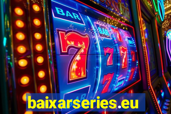 baixarseries.eu