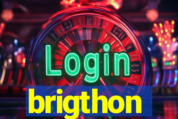 brigthon