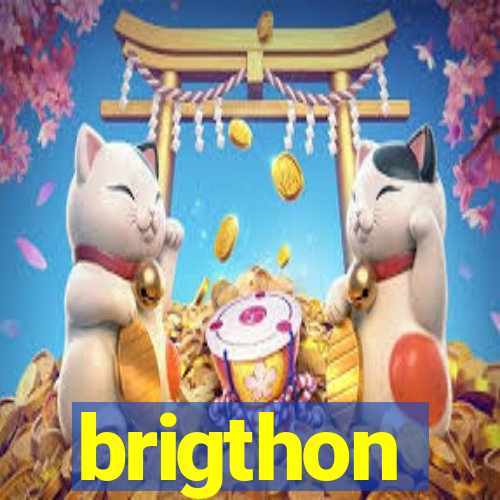 brigthon