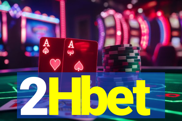 2Hbet