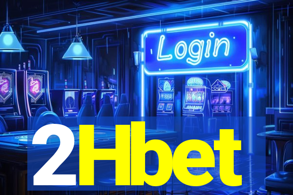 2Hbet