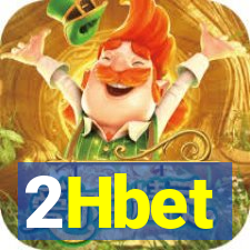 2Hbet