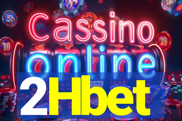 2Hbet