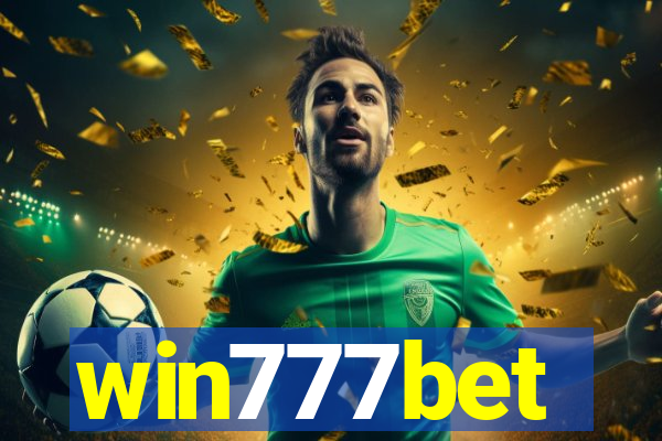 win777bet