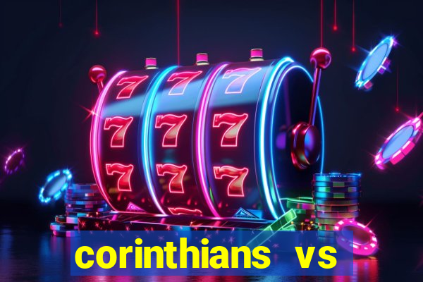 corinthians vs barcelona 2011