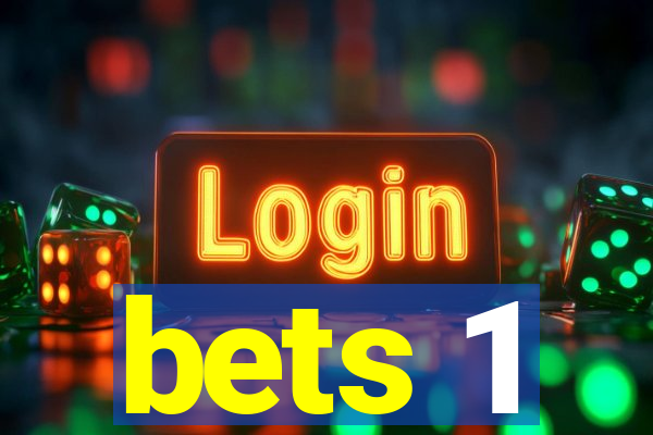 bets 1